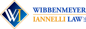 WIBBENMEYER IANNELLI LAW, LLC